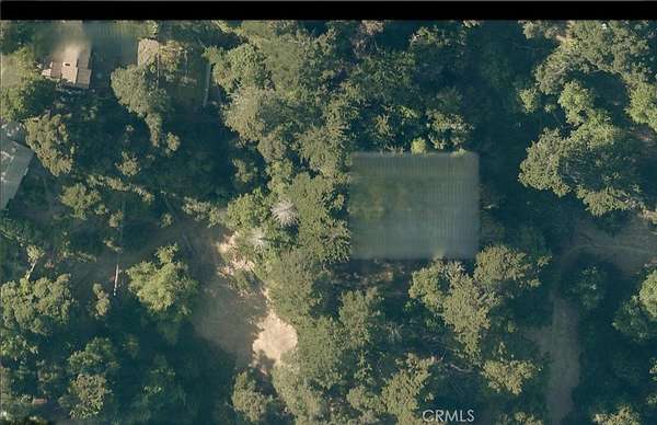 0.65 Acres of Residential Land for Sale in Oakland, California