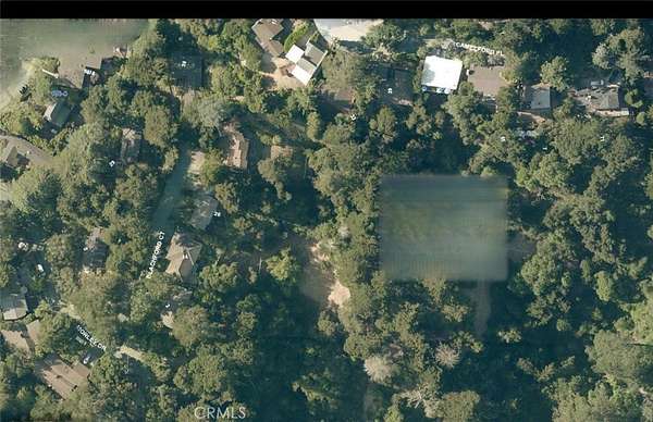 0.65 Acres of Land for Sale in Oakland, California