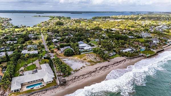 0.65 Acres of Land for Sale in Vero Beach, Florida