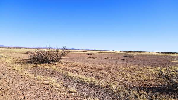 2 Acres of Residential Land for Sale in Deming, New Mexico