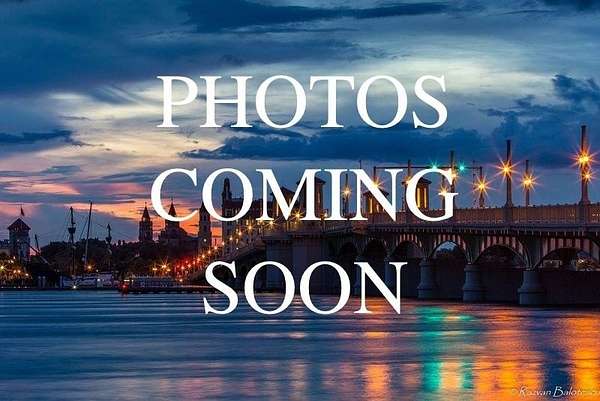 0.4 Acres of Land for Sale in Fort McCoy, Florida