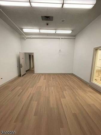 0.31 Acres of Commercial Land for Lease in Washington, New Jersey