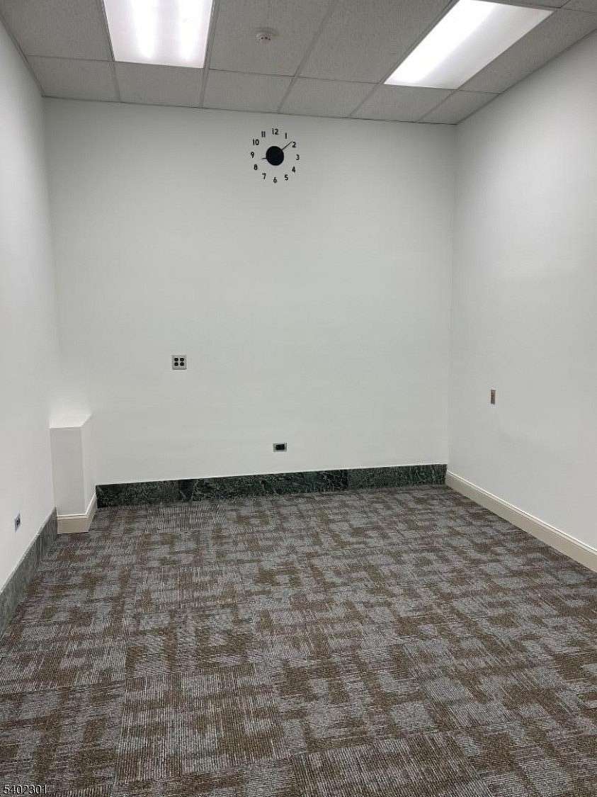 0.31 Acres of Commercial Land for Lease in Washington, New Jersey