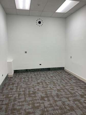 0.31 Acres of Commercial Land for Lease in Washington, New Jersey