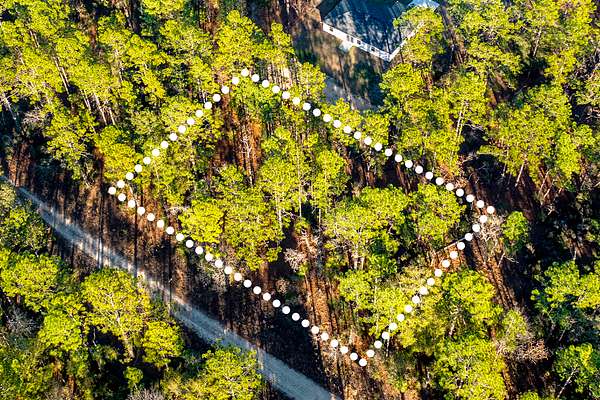 0.48 Acres of Residential Land for Sale in Ocala, Florida