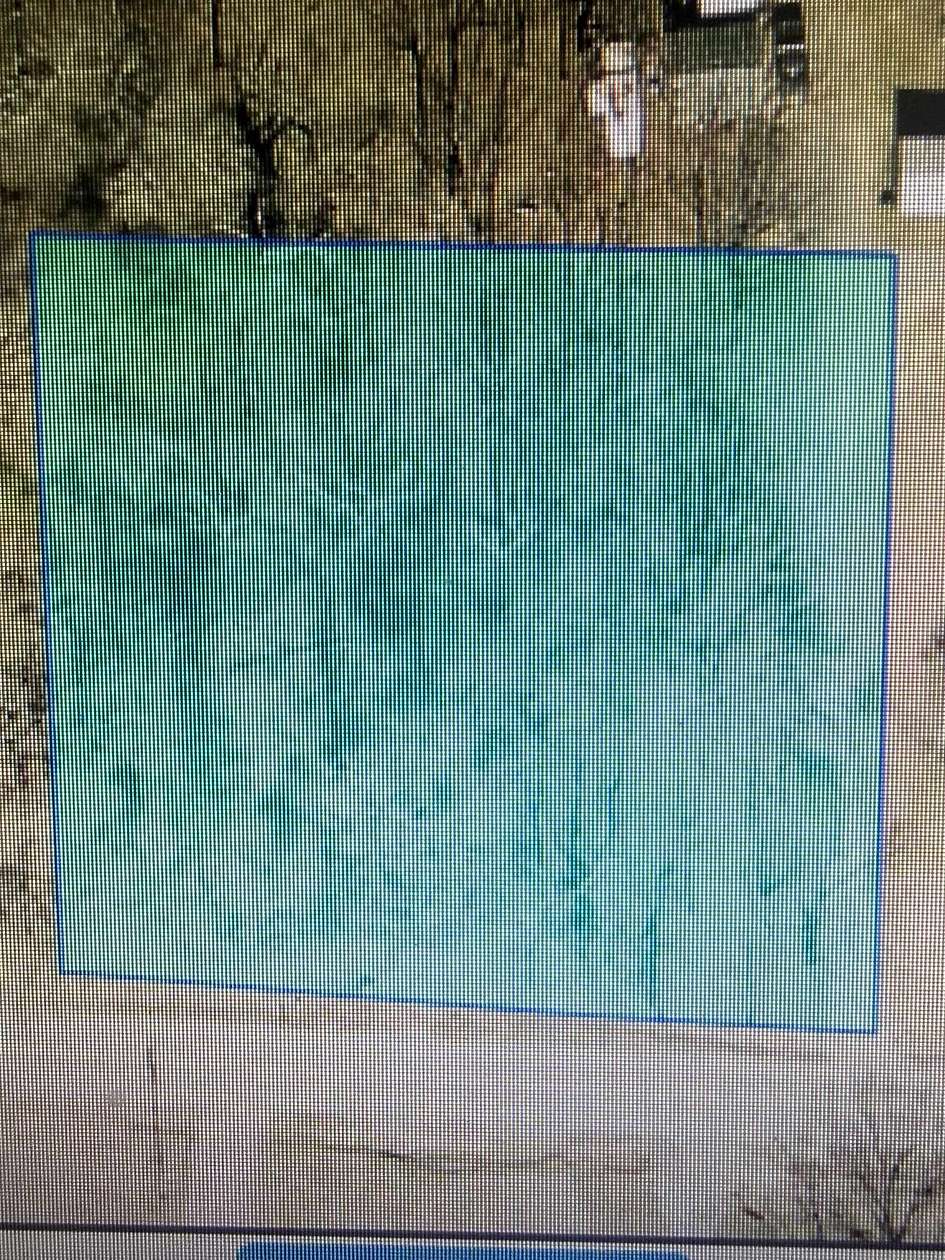 1 Acre of Residential Land for Sale in Logan, Alabama