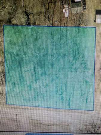 1 Acre of Residential Land for Sale in Logan, Alabama