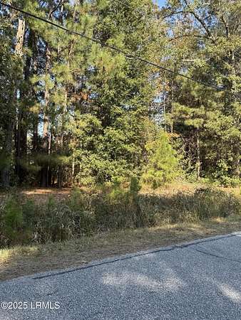 0.23 Acres of Land for Sale in Ridgeland, South Carolina