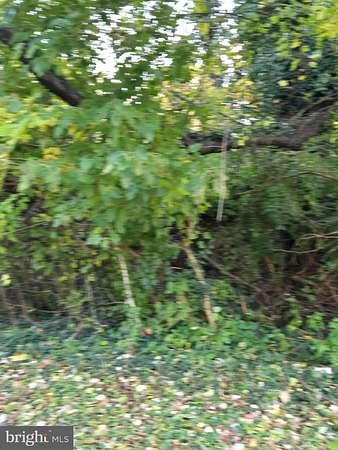 0.54 Acres of Land for Sale in Federalsburg, Maryland