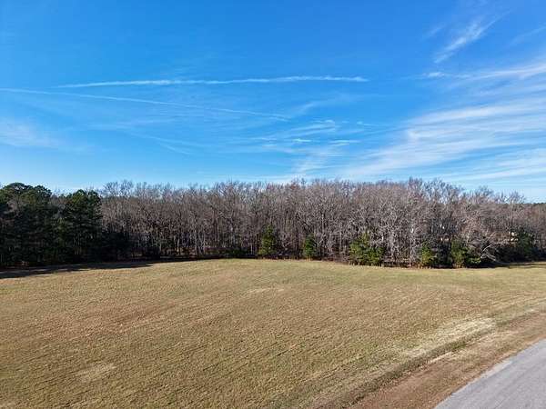 6 Acres of Residential Land for Sale in Jamesville, Virginia