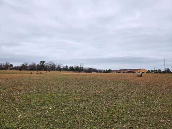 13.9 Acres of Land for Sale in Ozark, Missouri