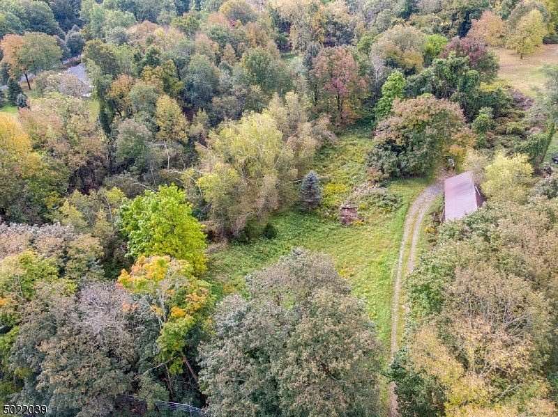 8.38 Acres of Residential Land for Sale in Washington Township, New Jersey