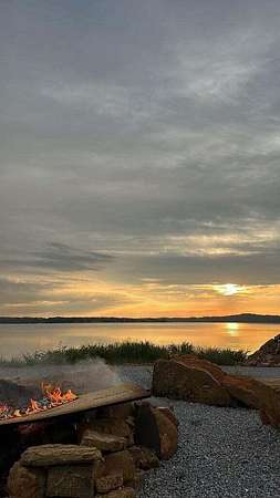 1 Acre of Land for Sale in White Pine, Tennessee