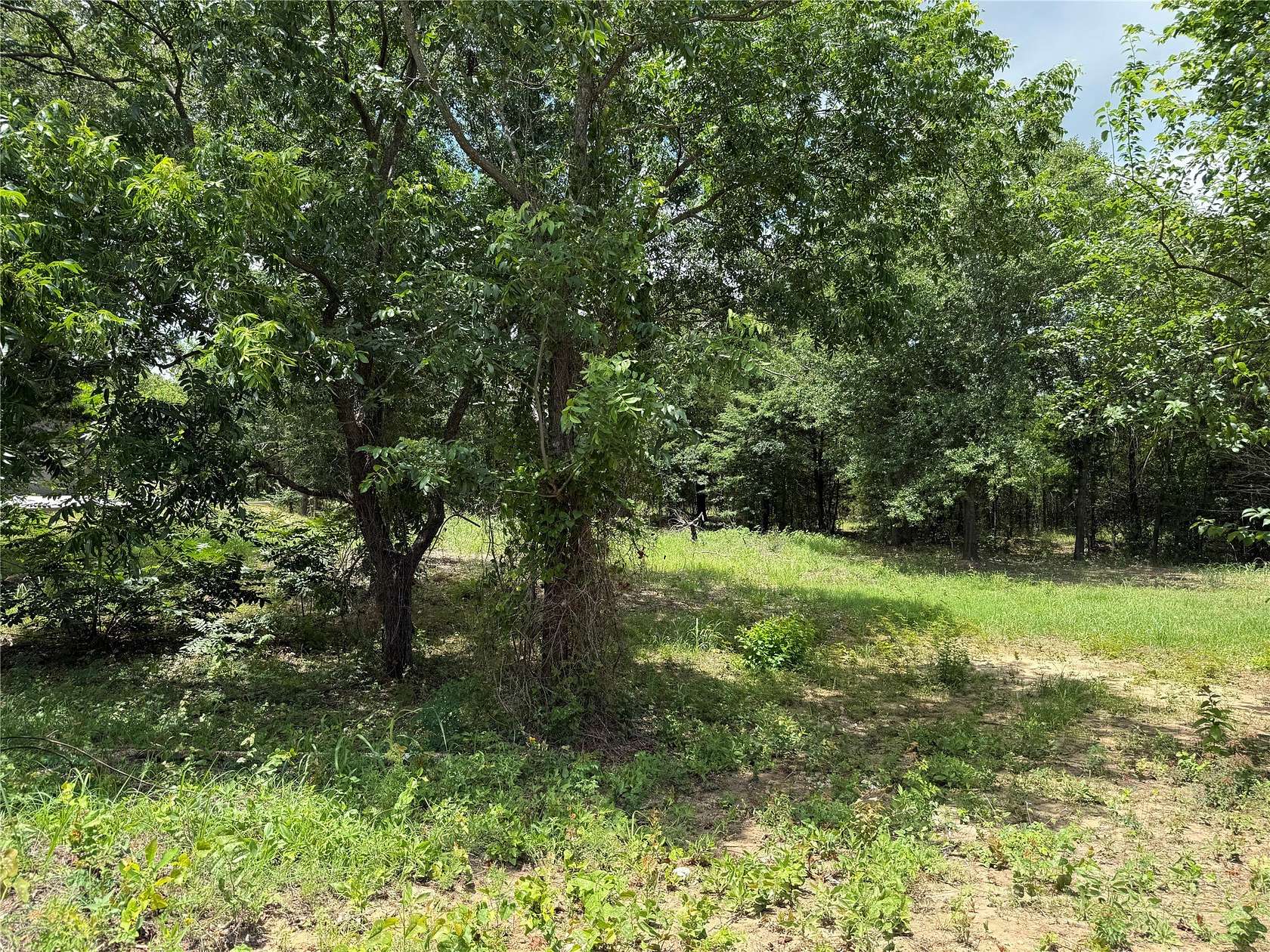 1.75 Acres of Residential Land for Sale in Ennis, Texas
