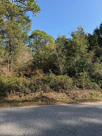 0.39 Acres of Residential Land for Sale in Navarre, Florida
