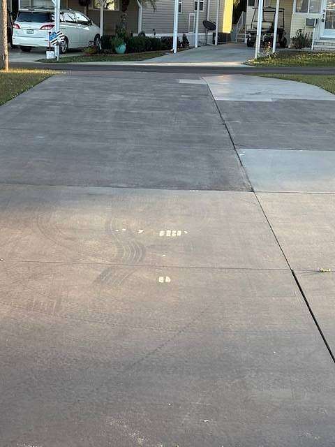 0.06 Acres of Land for Sale in Lake Placid, Florida