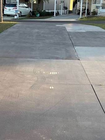 0.06 Acres of Land for Sale in Lake Placid, Florida