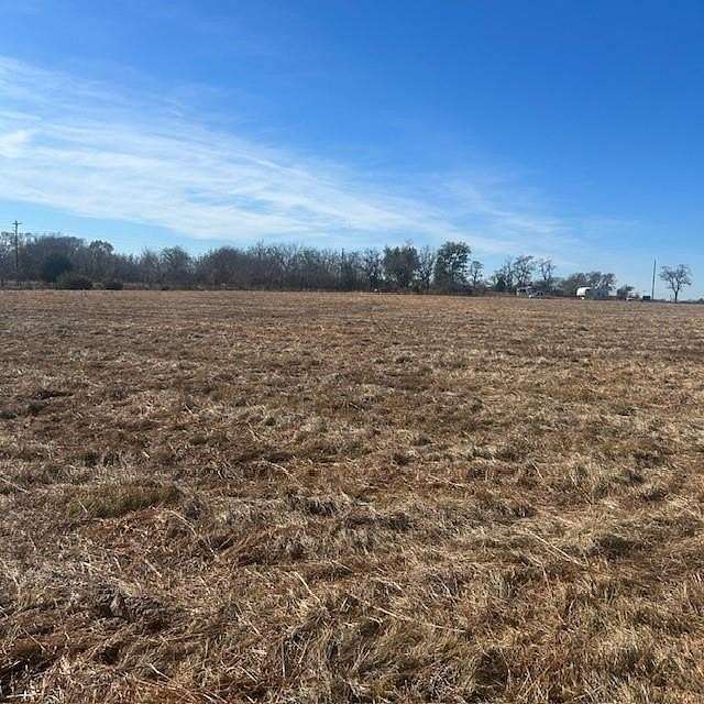 26.4 Acres of Recreational Land & Farm for Sale in Ben Wheeler, Texas