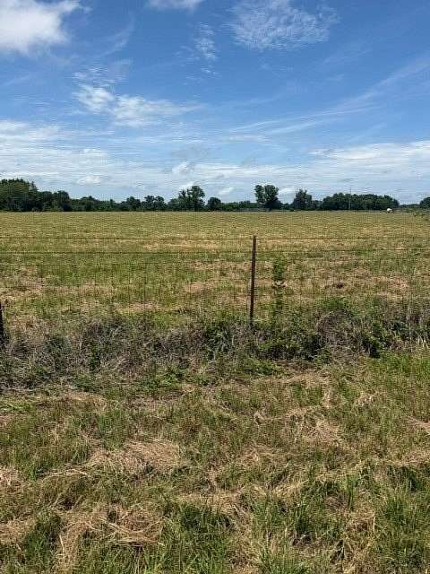 26.4 Acres of Land for Sale in Ben Wheeler, Texas