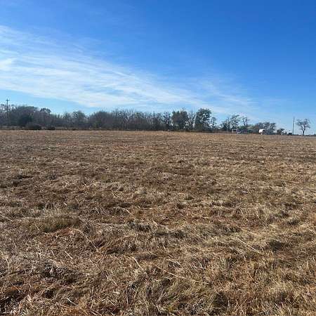 26.4 Acres of Land for Sale in Ben Wheeler, Texas
