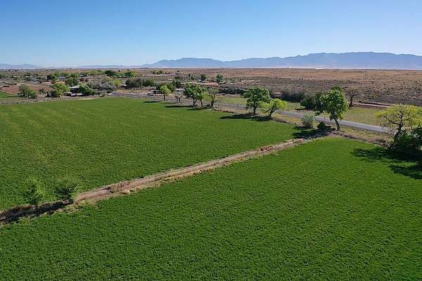 15.4 Acres of Land for Sale in Casa Colorada, New Mexico