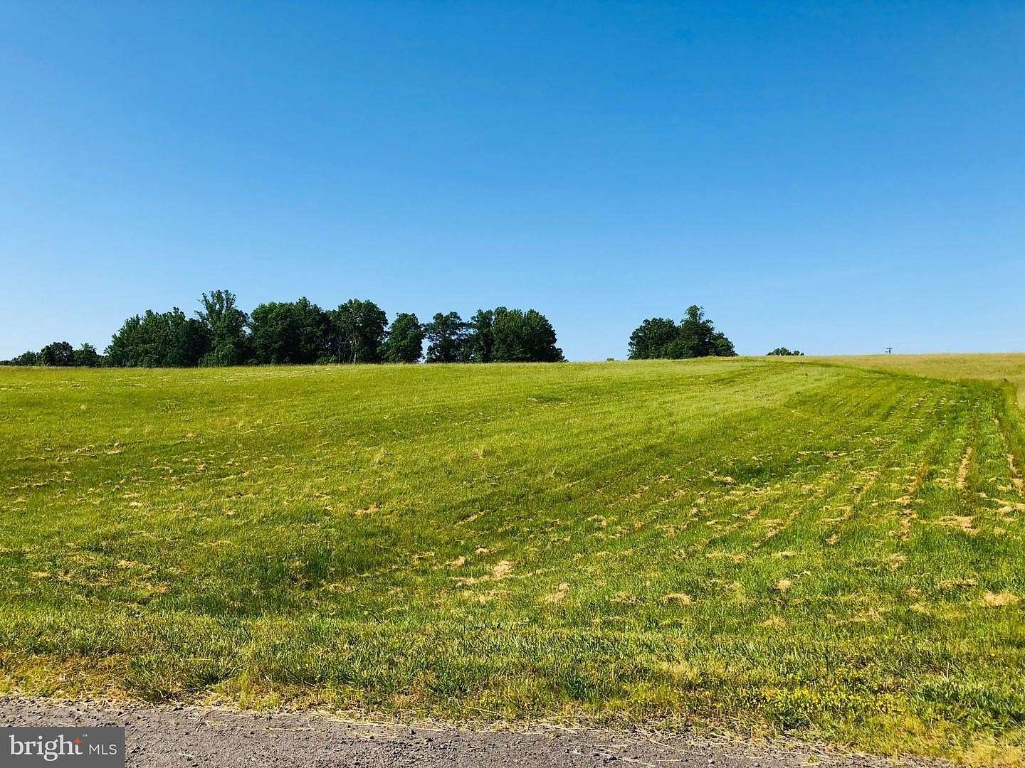 2 Acres of Land for Sale in Mineral, Virginia