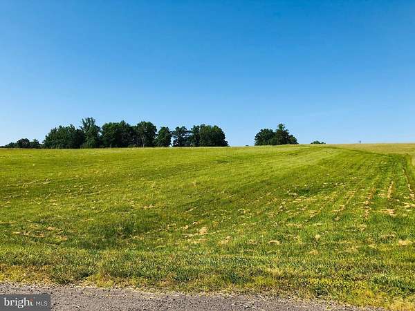 2 Acres of Land for Sale in Mineral, Virginia