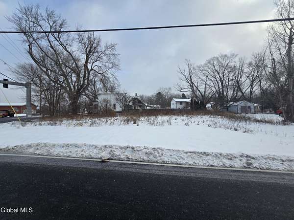 0.24 Acres of Land for Sale in Delanson, New York