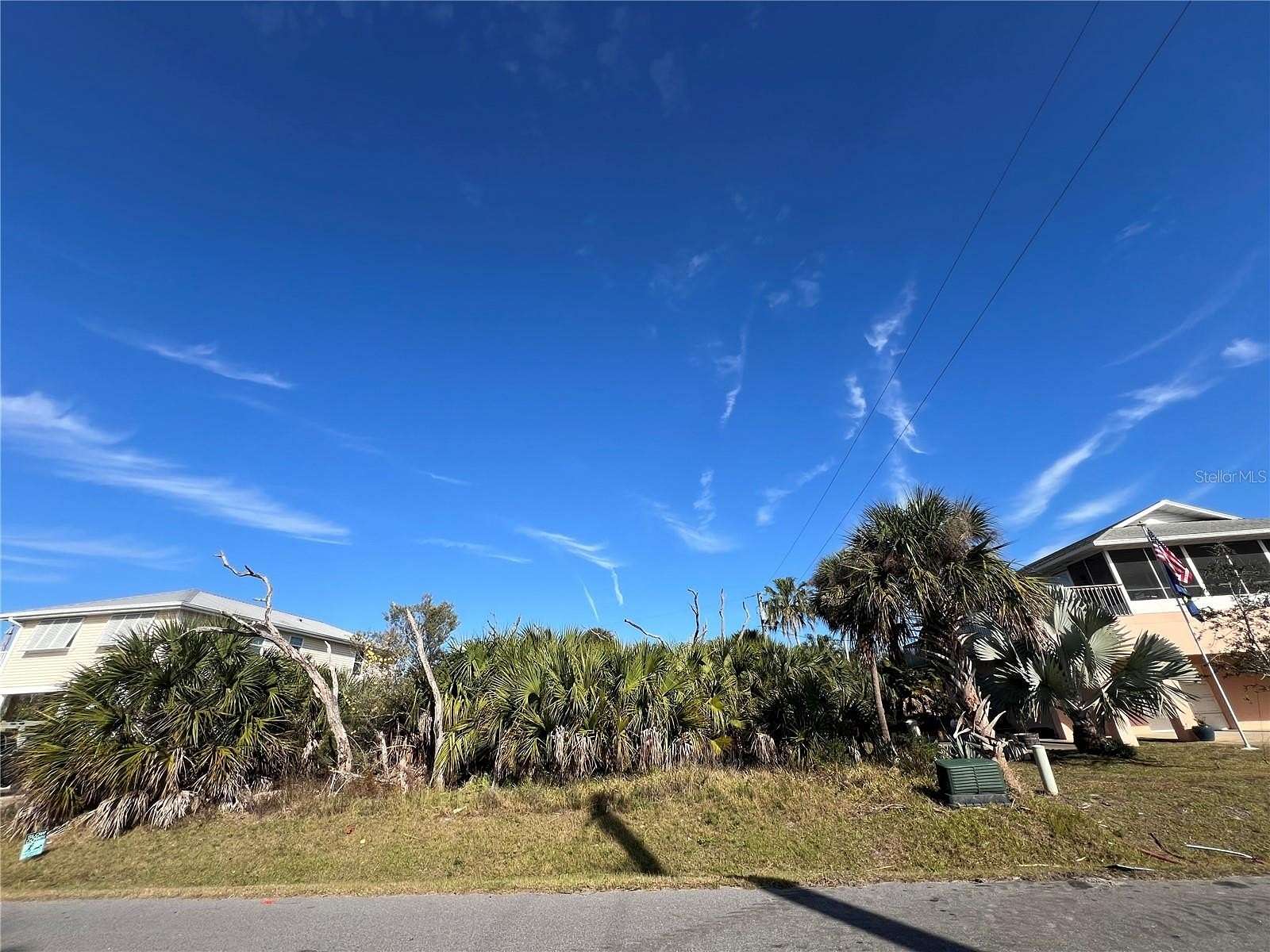 0.18 Acres of Residential Land for Sale in Palm Coast, Florida
