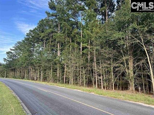 1 Acre of Residential Land for Sale in Pelion, South Carolina