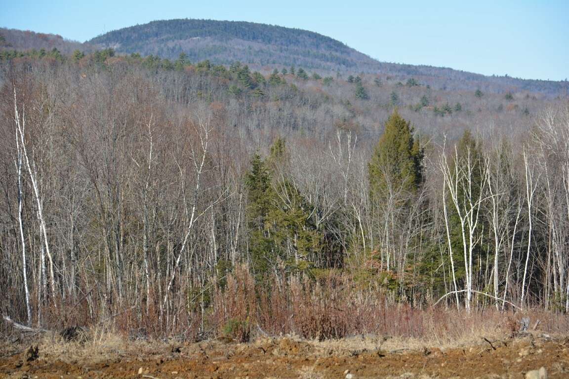 13 Acres of Land for Sale in Waterford Town, Maine