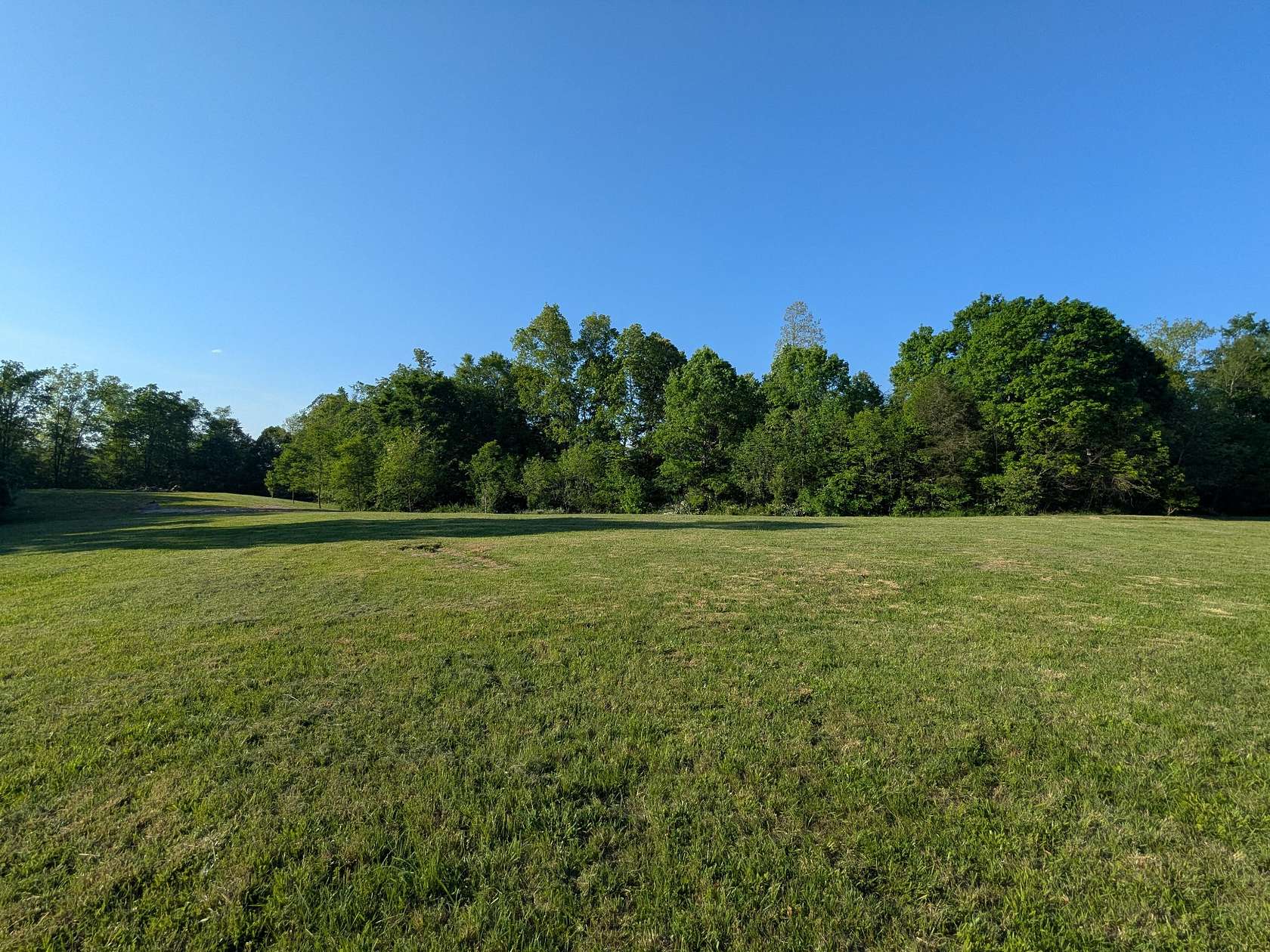 19 Acres of Land for Sale in Lawrenceburg, Tennessee