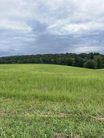 2.1 Acres of Residential Land for Sale in Red Boiling Springs, Tennessee
