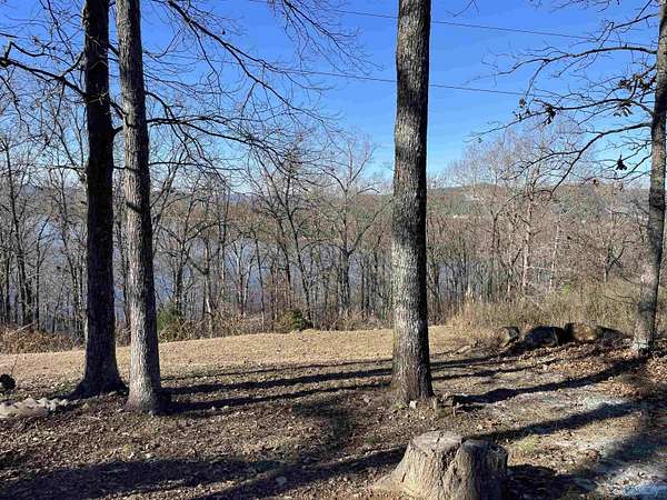 1.12 Acres of Residential Land for Sale in Scottsboro, Alabama
