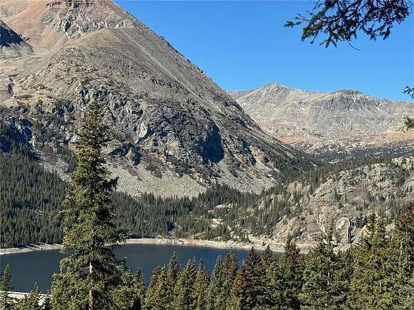 1.44 Acres of Residential Land for Sale in Alma, Colorado