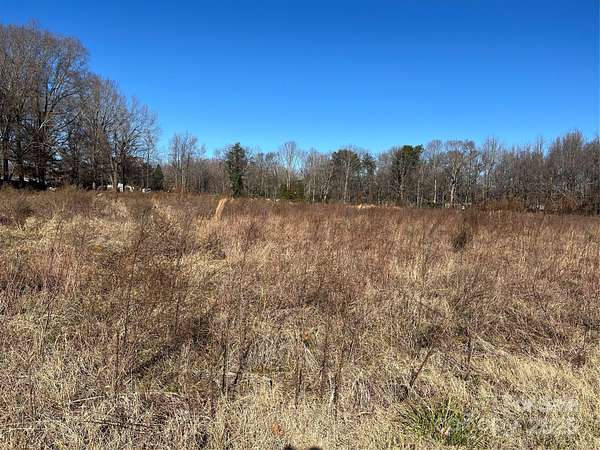 4.7 Acres of Residential Land for Sale in Salisbury, North Carolina