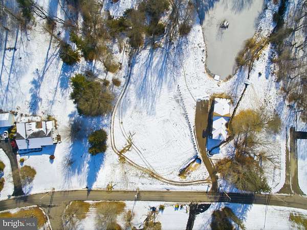 2.4 Acres of Residential Land for Sale in Glen Mills, Pennsylvania