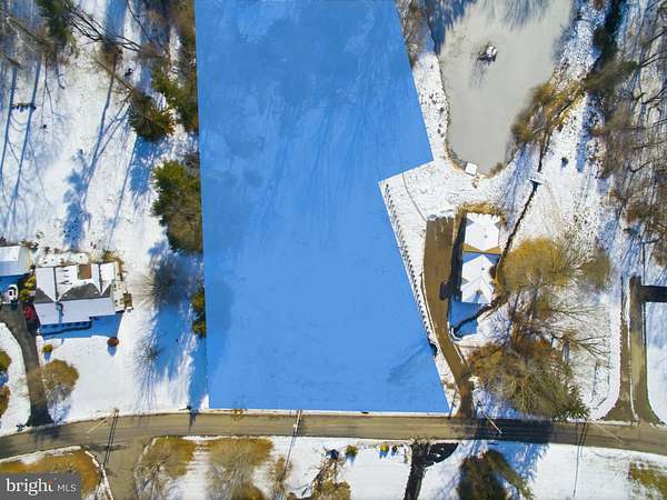 2.4 Acres of Residential Land for Sale in Glen Mills, Pennsylvania