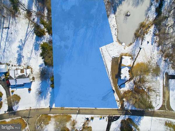 2.4 Acres of Residential Land for Sale in Glen Mills, Pennsylvania