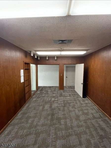 0.31 Acres of Commercial Land for Lease in Washington, New Jersey