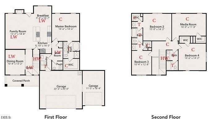 4.1 Acres of Residential Land with Home for Sale in Selma, North Carolina