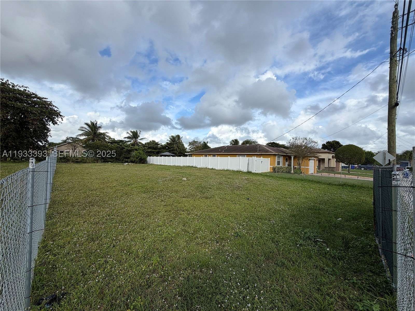 0.17 Acres of Residential Land for Sale in Fort Lauderdale, Florida