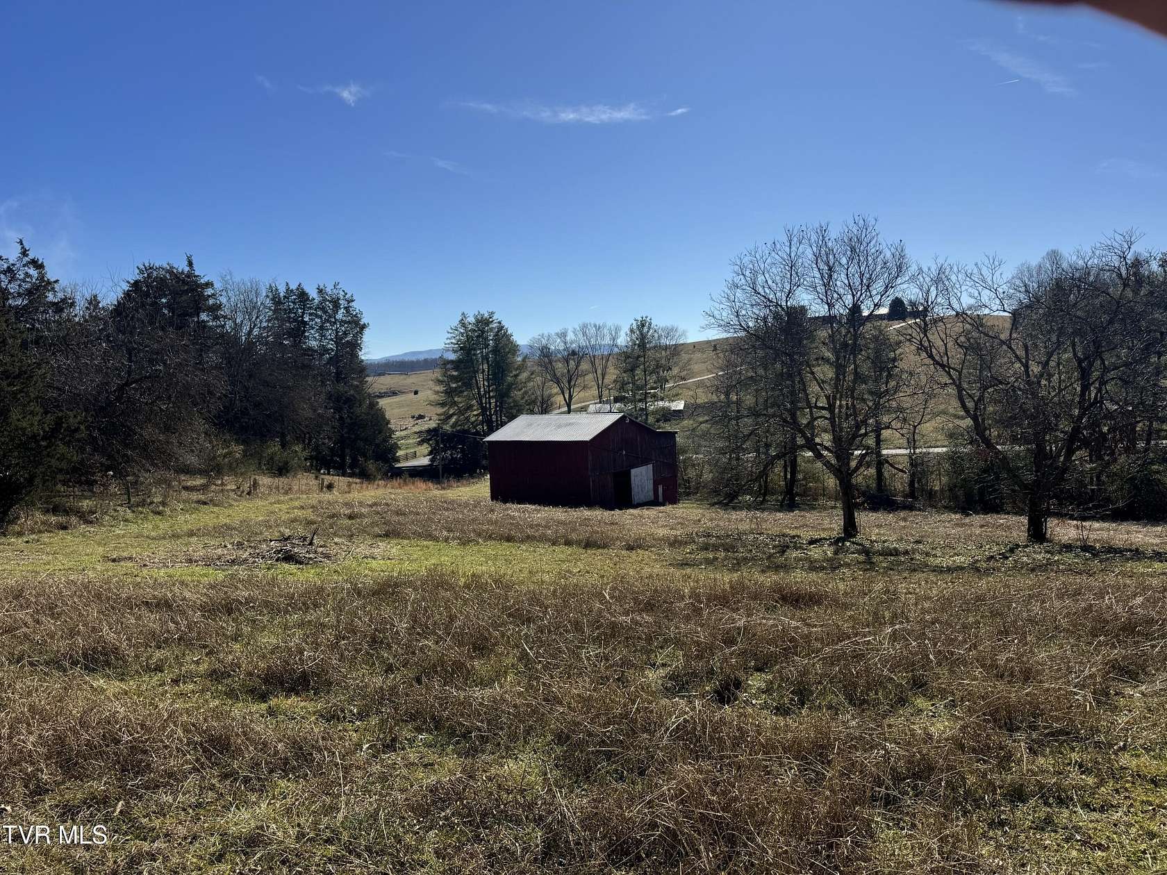 1.59 Acres of Residential Land for Sale in Limestone, Tennessee