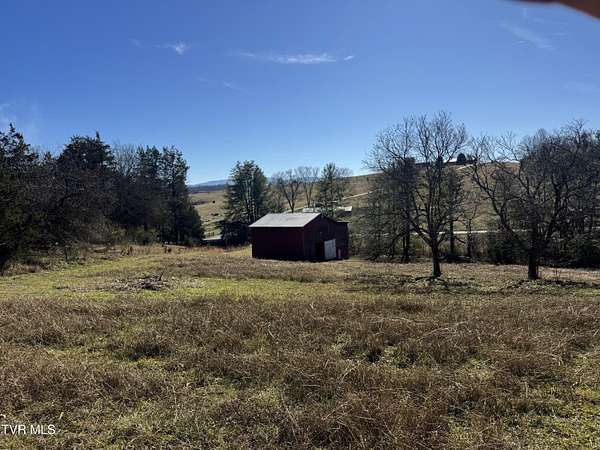 1.59 Acres of Residential Land for Sale in Limestone, Tennessee