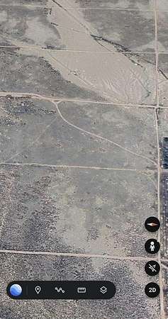 2.27 Acres of Land for Sale in Beryl, Utah