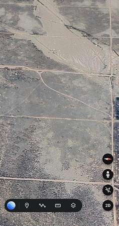 2.27 Acres of Land for Sale in Beryl, Utah