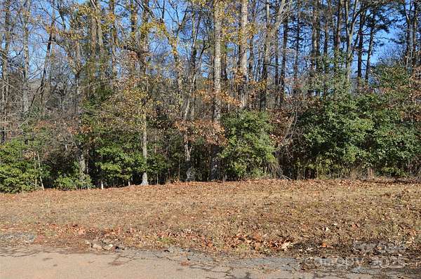 0.38 Acres of Residential Land for Sale in Statesville, North Carolina