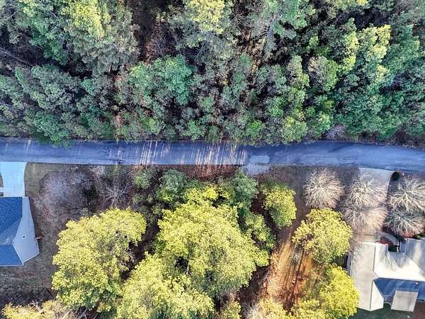 1.1 Acres of Land for Sale in Blairsville, Georgia