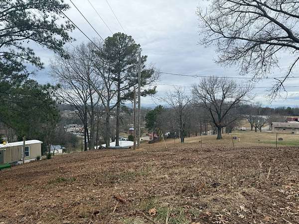 2.9 Acres of Residential Land for Sale in Jefferson City, Tennessee