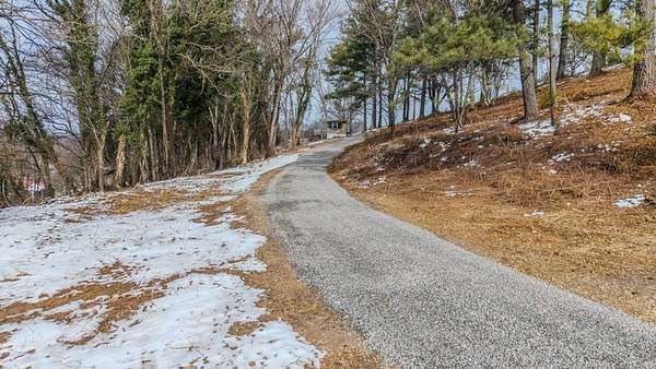 2.9 Acres of Residential Land for Sale in Jefferson City, Tennessee